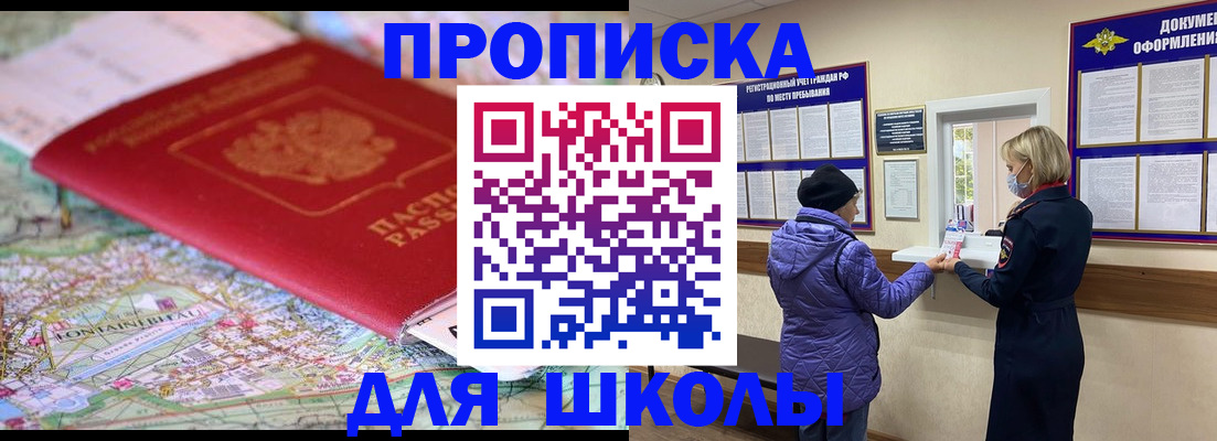 временная регистрация поиск в Балтийске